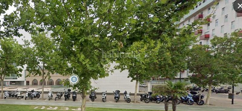 Foto dc48fb2c-7aba-4be2-b551-9afa56fa2e4a. Lloguer aparcament cotxe a Romareda Zaragoza