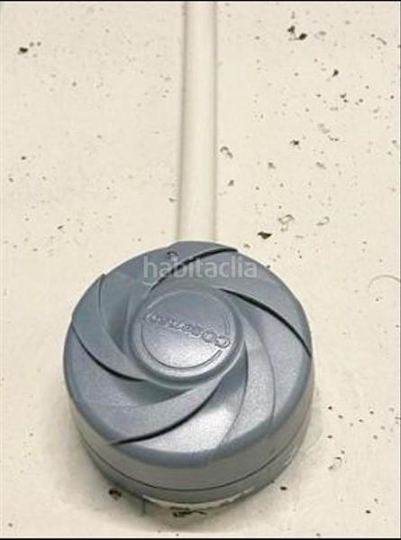 Foto e4c4f330-650d-4588-8def-497faf44f259. Alquiler parking coche alquiler de garaje en Romareda en Zaragoza