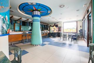 Local Comercial en Calle pilar lorengar 5. Local en venta