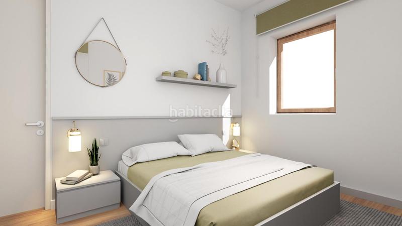 Foto 3fbbb93b-7dd9-4b30-ad7a-2431a395d8c5. Terreny residencial a Aragüés del Puerto