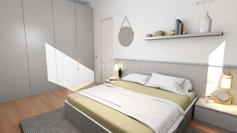 Foto 565711cb-d2bd-41dc-ab92-02d81c629d05. Terreny residencial a Aragüés del Puerto