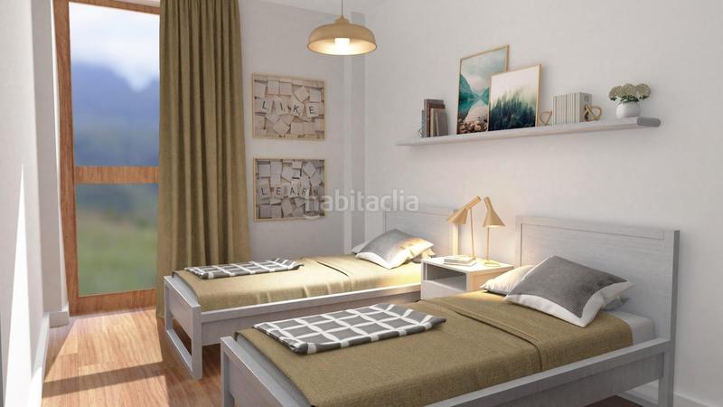 Foto 6dcbd9ab-f003-4aec-90dc-92c30148f168. Terreny residencial a Aragüés del Puerto