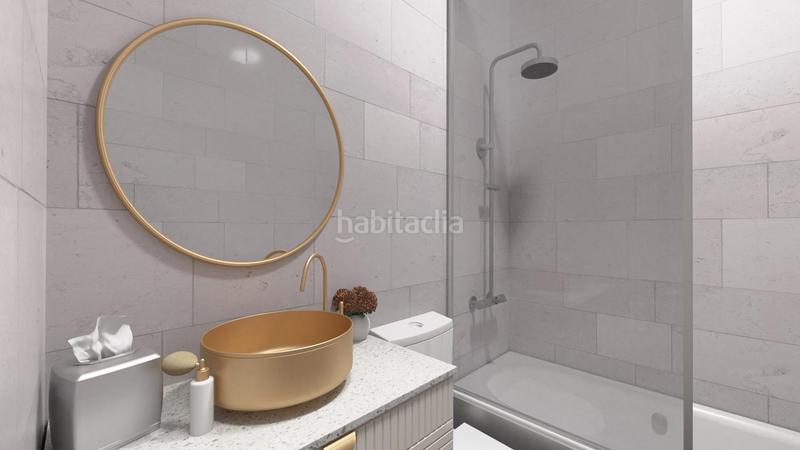 Foto 72290fcf-db06-42a3-91b6-0c69a2f9ffe1. Terreny residencial a Aragüés del Puerto