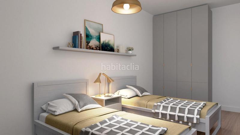 Foto 97e4c459-50aa-4b52-879c-e97504edaf5f. Terreny residencial a Aragüés del Puerto