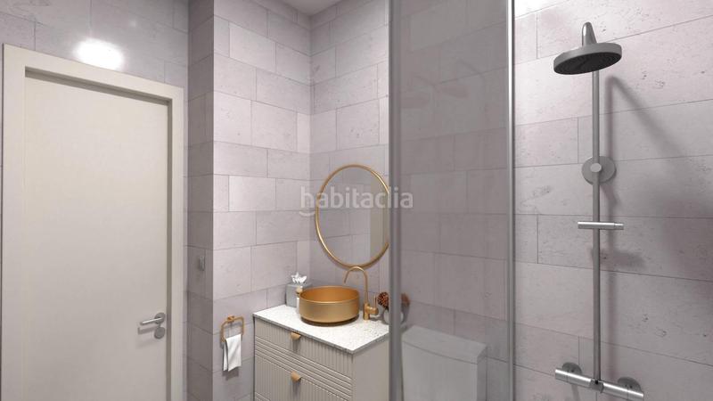 Foto a62a640e-245c-4428-b4c0-a8e175da006c. Terreny residencial a Aragüés del Puerto