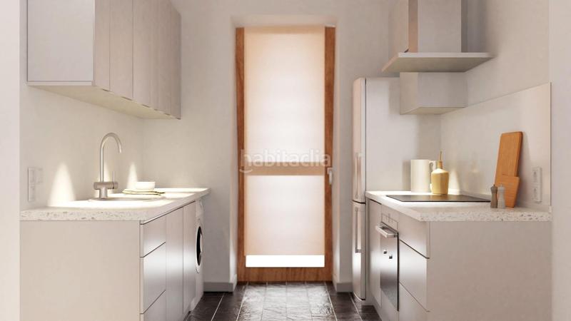 Foto cc4fe7ab-72ca-4e5e-9417-14bdabcfcba4. Terreny residencial a Aragüés del Puerto