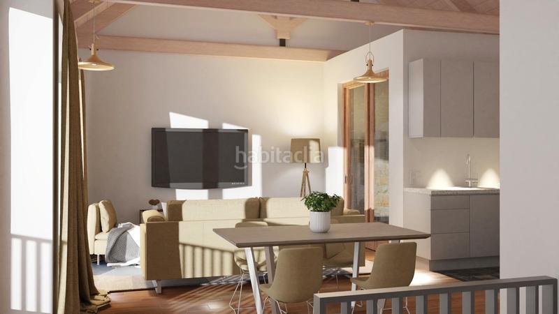 Foto e7ad8c25-8201-4810-83a2-1254b4320b8d. Terreny residencial a Aragüés del Puerto