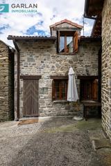 Pis  Calle pajares (espuendolas). Casa en espuéndolas una joya en el corazón de la naturaleza