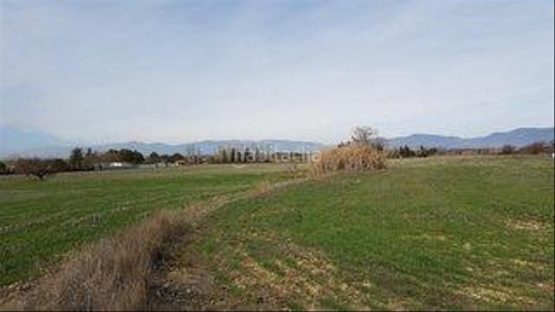 Foto 78c55d6b-7aa5-44b6-97a3-b7d40c8d18f7. Wohngrundstück in Pedanías Huesca