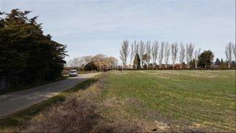 Foto 7f589cb9-e228-4c42-9359-3f6175a77de3. Wohngrundstück in Pedanías Huesca