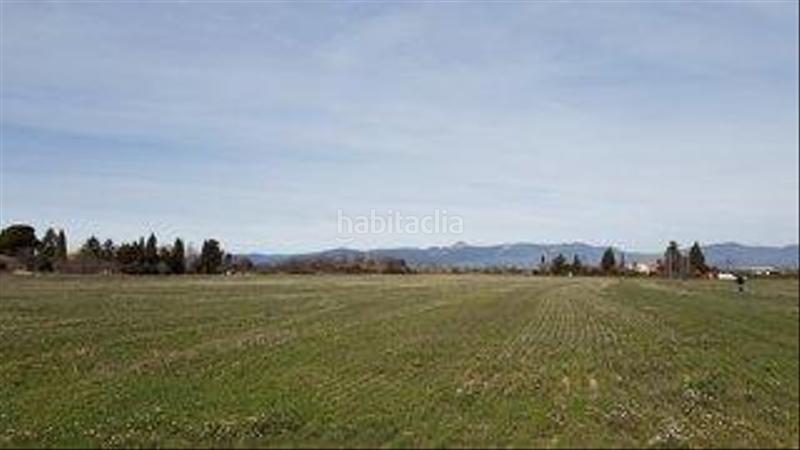 Foto ad01ef4d-4161-4066-81d9-a446a56abedd. Wohngrundstück in Pedanías Huesca