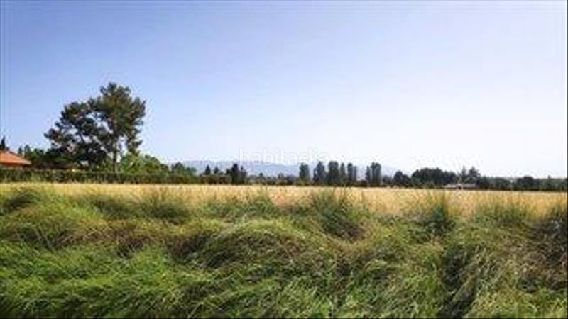 Foto cd9add07-969f-4c66-9789-55ca957140ae. Wohngrundstück in Pedanías Huesca