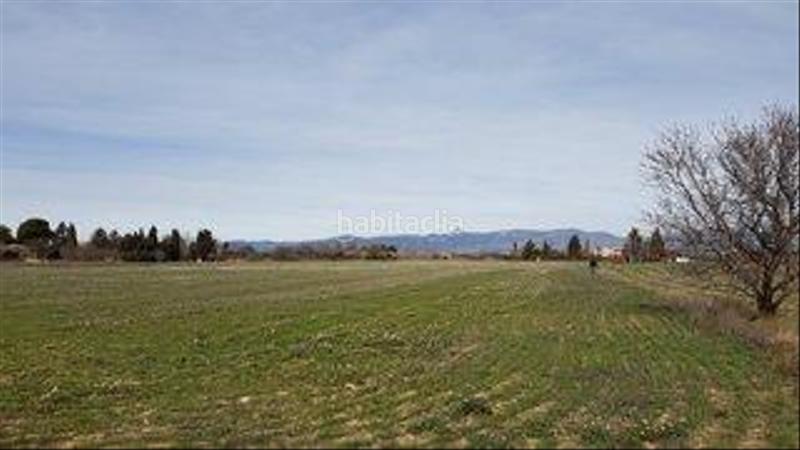 Foto d6c9152b-25d3-43ee-9966-a660b26ea392. Wohngrundstück in Pedanías Huesca