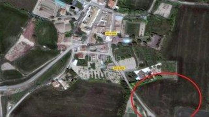 Foto e97d932a-96d0-4c3a-abc7-36a6ee340c98. Wohngrundstück in Pedanías Huesca