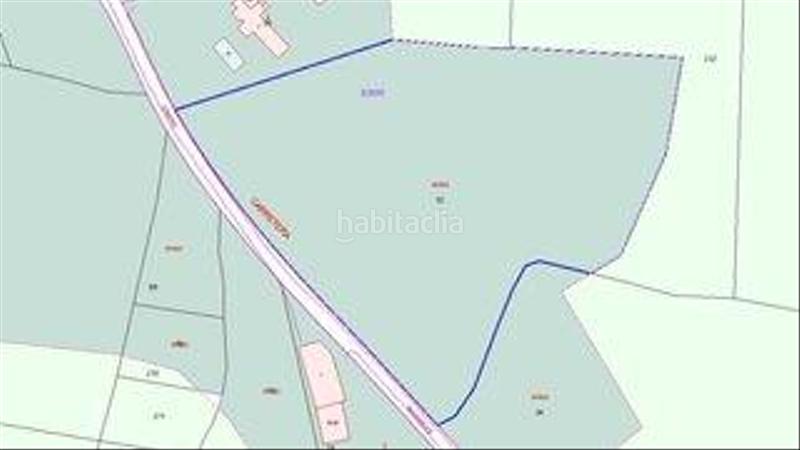 Foto f3eb85ee-817c-4d76-9785-2ff00412c1e3. Wohngrundstück in Pedanías Huesca