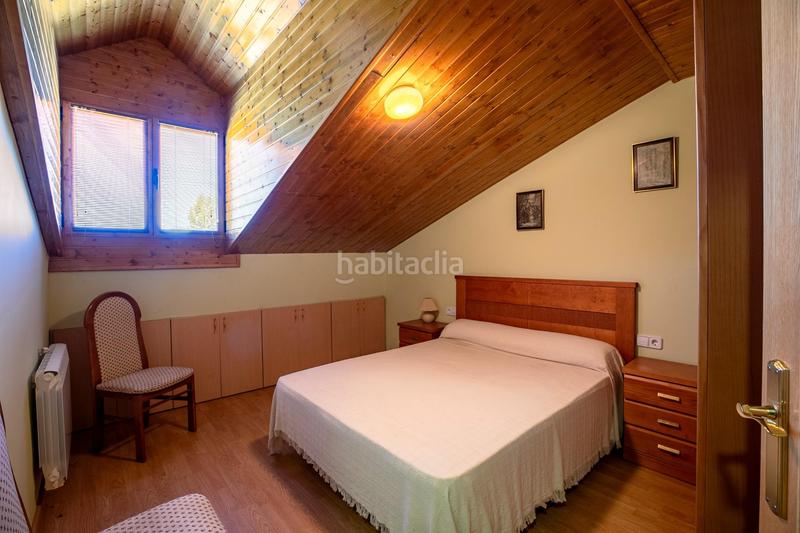 Foto 17c0524d-44af-4346-9041-a8e8276174ff. Edifici a carretera pamplona 47 a Puente la Reina de Jaca