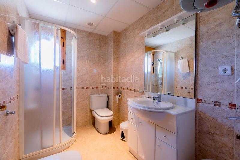 Foto 18fb6622-9aae-40f5-8eda-7602d09de59a. Edifici a carretera pamplona 47 a Puente la Reina de Jaca