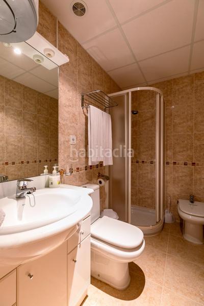 Foto 2077bec5-962f-4d5d-acd9-f0b22900ad26. Edifici a carretera pamplona 47 a Puente la Reina de Jaca