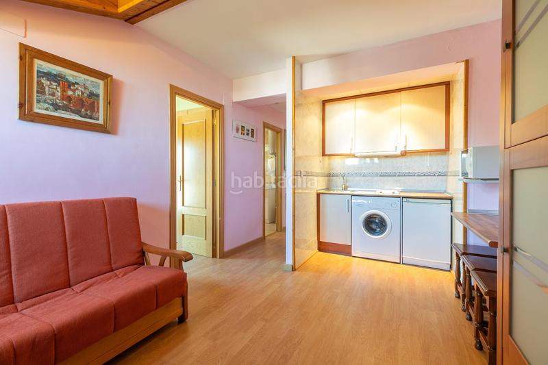 Foto 2d6e52fb-38d1-4959-97d0-92093b44c840. Edifici a carretera pamplona 47 a Puente la Reina de Jaca