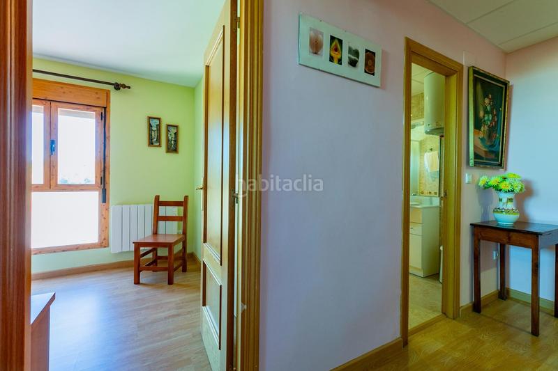 Foto 34e45666-10a1-4137-9564-aa1a78ac9acd. Edifici a carretera pamplona 47 a Puente la Reina de Jaca