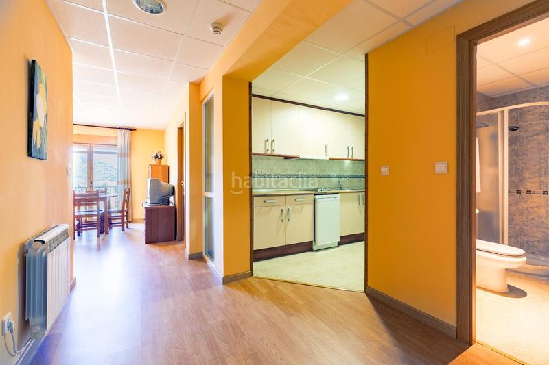 Foto 355cc9c0-315f-47c8-92d7-b83b8af62027. Edifici a carretera pamplona 47 a Puente la Reina de Jaca