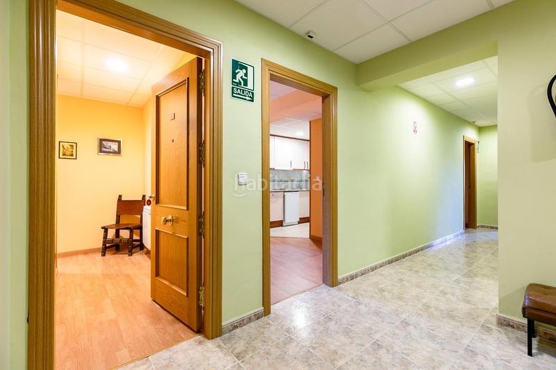 Foto 49fbb8d1-9a14-4891-adb3-b6630c54904d. Edifici a carretera pamplona 47 a Puente la Reina de Jaca