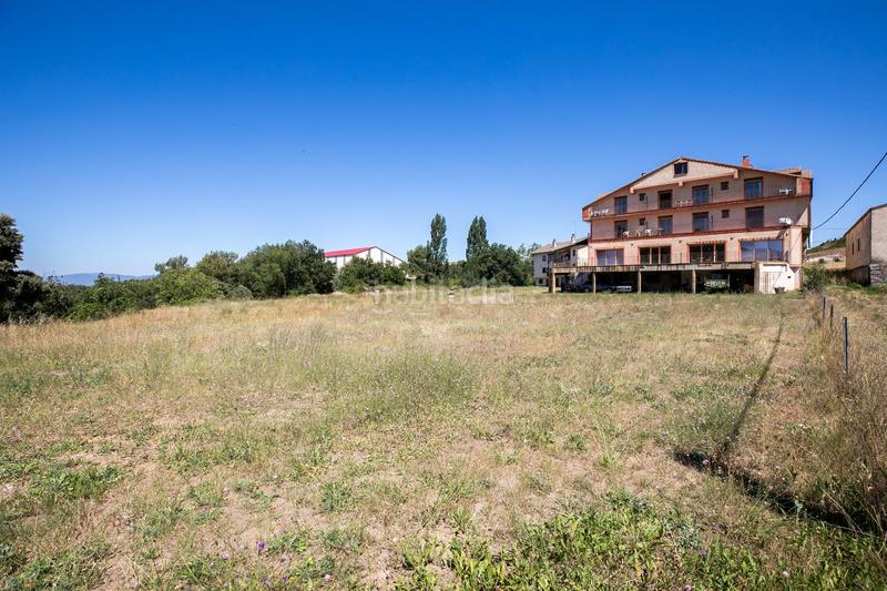 Foto 4e049379-5655-4ec4-8d68-6529e5053501. Edifici a carretera pamplona 47 a Puente la Reina de Jaca