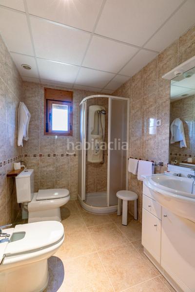 Foto 584090e7-83ae-4ea3-83fc-9f57d0b33a4a. Edifici a carretera pamplona 47 a Puente la Reina de Jaca