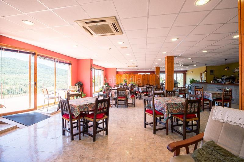 Foto 5f81057b-2bad-45c6-9d65-464a317845e0. Edifici a carretera pamplona 47 a Puente la Reina de Jaca