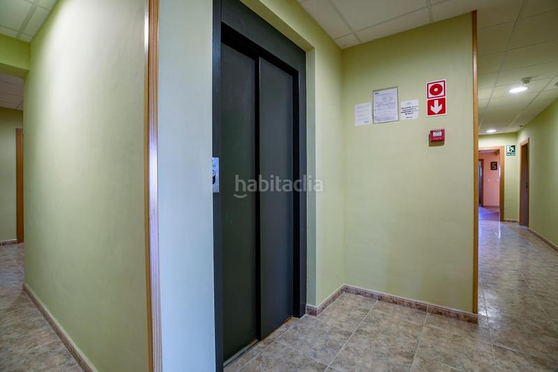 Foto 670e6a21-e70b-41d4-b5b9-adab101ed48d. Edifici a carretera pamplona 47 a Puente la Reina de Jaca