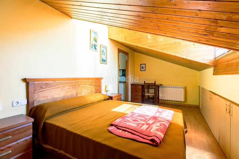 Foto 68040684-4a6b-4b63-a315-c1b2293a1ad3. Edifici a carretera pamplona 47 a Puente la Reina de Jaca