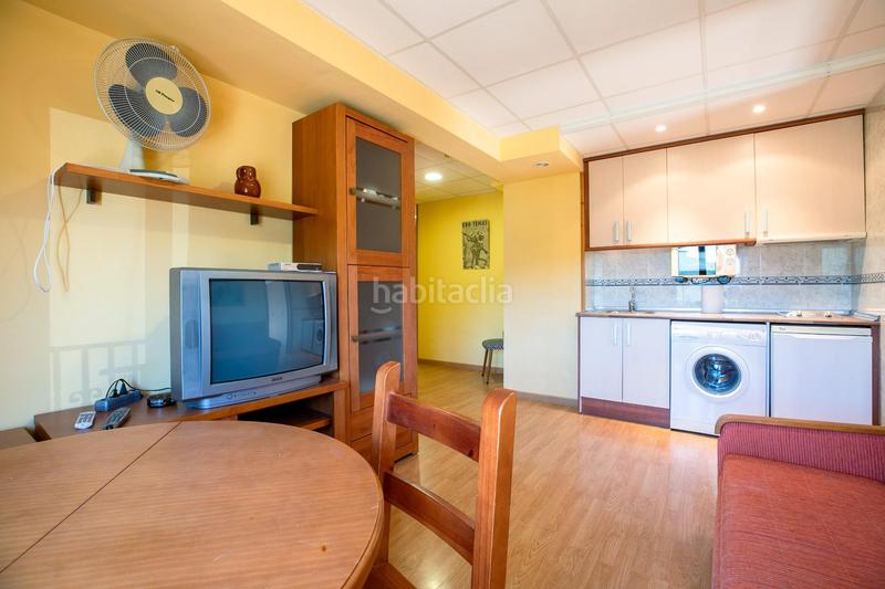 Foto 6d0e5e3a-db0e-4287-91ec-fef3497f31ec. Edifici a carretera pamplona 47 a Puente la Reina de Jaca