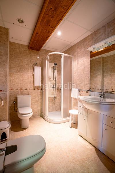 Foto 751acdb9-fe78-4690-976c-80d8a2dab02d. Edifici a carretera pamplona 47 a Puente la Reina de Jaca