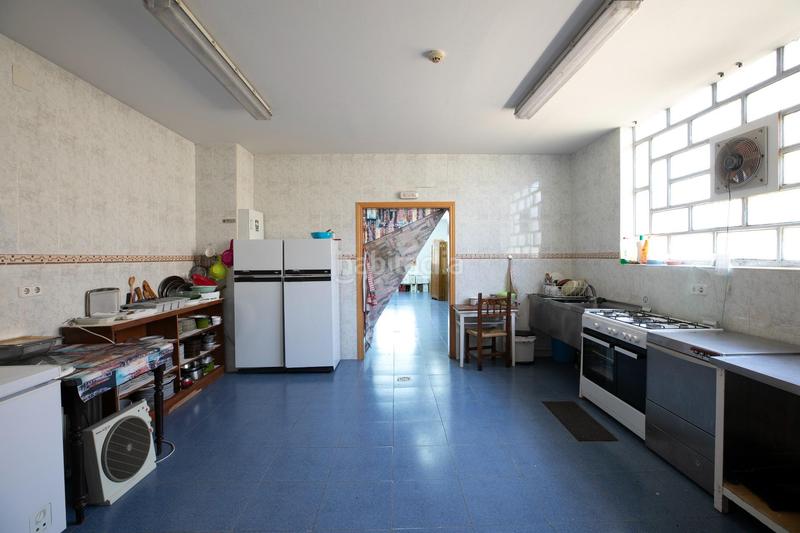 Foto 813bc6ad-eac8-41c0-8d13-9ff13e50b551. Edifici a carretera pamplona 47 a Puente la Reina de Jaca