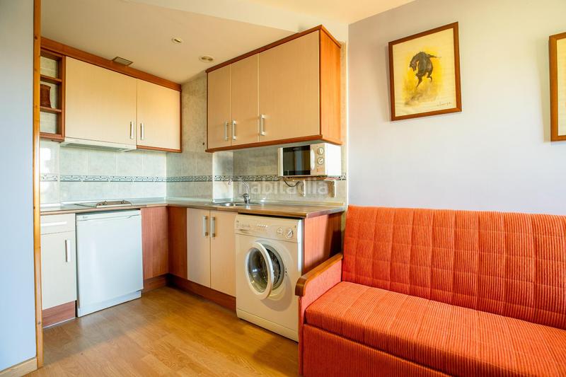 Foto 84a9e040-8acf-43bd-a078-db61e023d969. Edifici a carretera pamplona 47 a Puente la Reina de Jaca