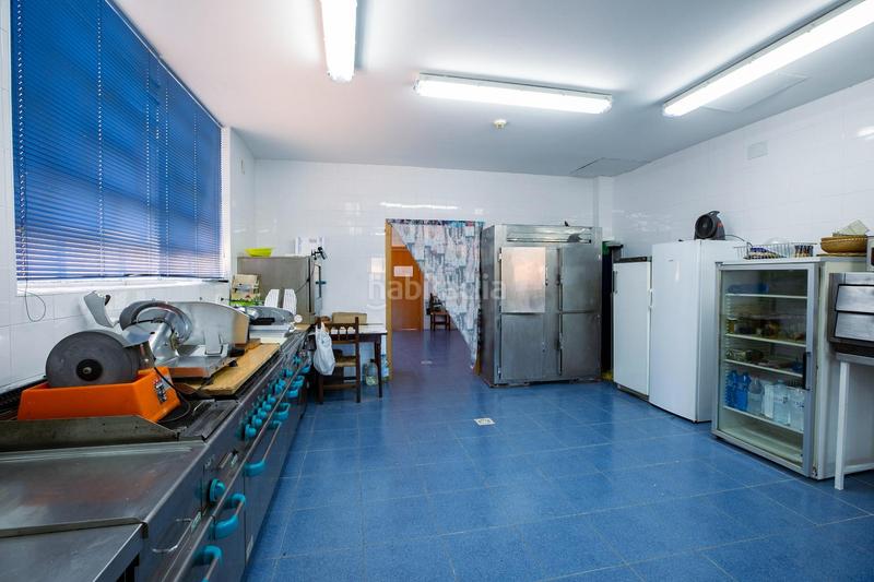 Foto 917fa403-346c-4316-a95c-308e244af97e. Edifici a carretera pamplona 47 a Puente la Reina de Jaca