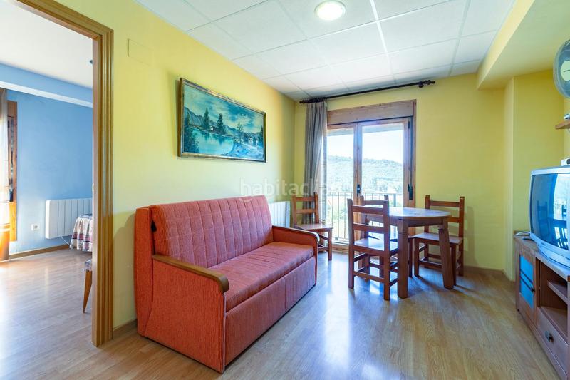 Foto 92b3ac96-4932-4731-8421-a7c891ffe3aa. Edifici a carretera pamplona 47 a Puente la Reina de Jaca