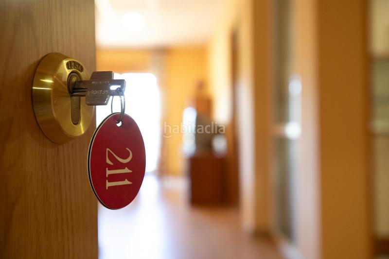 Foto 946e24a1-b69b-4770-9ca1-e5a80e55435b. Edifici a carretera pamplona 47 a Puente la Reina de Jaca