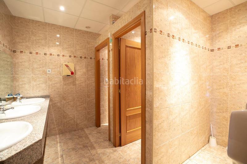 Foto d0f4c669-ce3b-49cb-ab9d-e961ee7aa3bc. Edifici a carretera pamplona 47 a Puente la Reina de Jaca