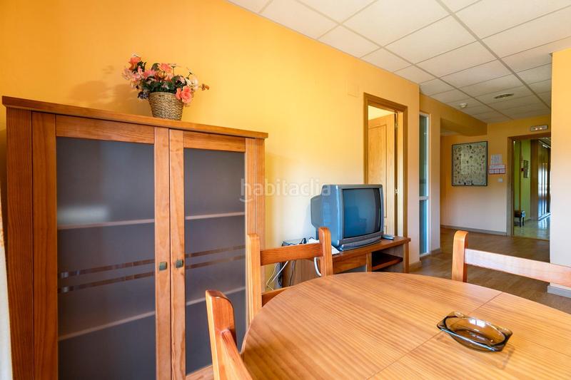 Foto d4de8718-dc3d-4df4-b6e2-ca68cb9381fc. Edifici a carretera pamplona 47 a Puente la Reina de Jaca