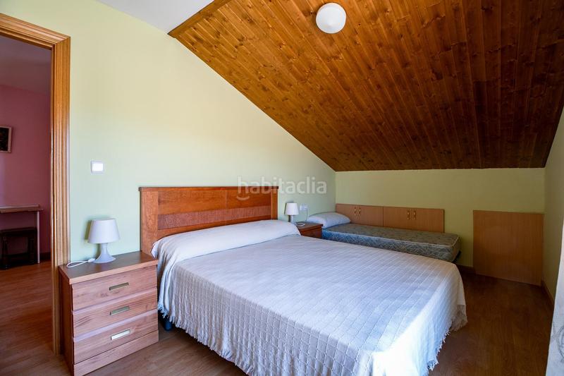 Foto dbf6282b-9efe-4b19-8cb0-e14dbd8e05e2. Edifici a carretera pamplona 47 a Puente la Reina de Jaca