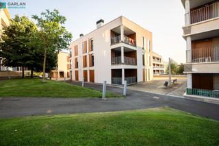 Appartement à Calle varellas ag.latas 2. Encuentra tu refugio ideal en el corazón del pirineo aragonés