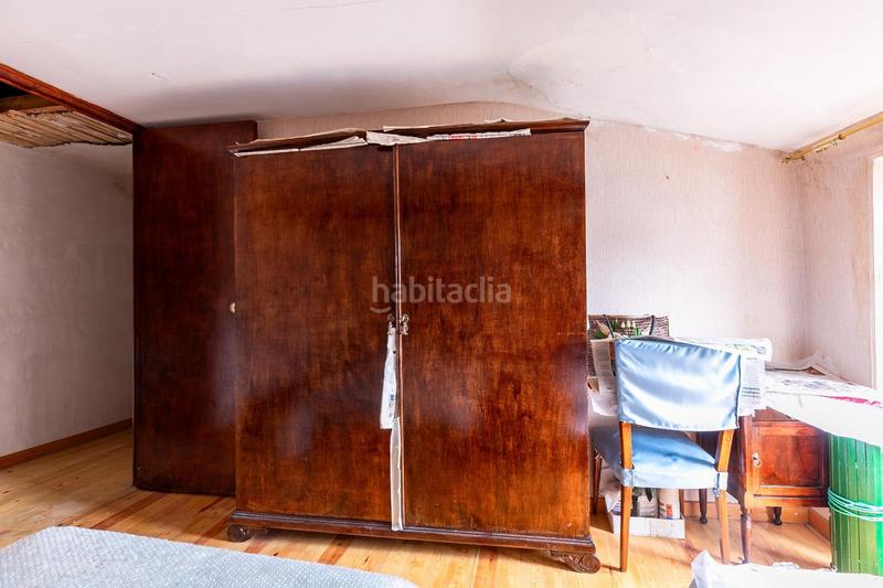 Foto afaa4e09-86fc-4f3b-a6ee-99d7d8f8d4d4. Casa en calle dr fleming 27 casa para rehabilitar y construir varios apartamentos en Biescas