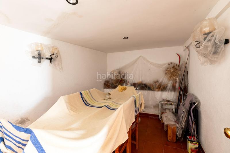 Foto cf24c9f9-263b-4529-ad0e-b65fed46f0bc. Casa en calle dr fleming 27 casa para rehabilitar y construir varios apartamentos en Biescas