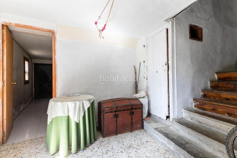 Foto d1c61b27-6728-44ef-b720-9d5312dd3517. Casa en calle dr fleming 27 casa para rehabilitar y construir varios apartamentos en Biescas
