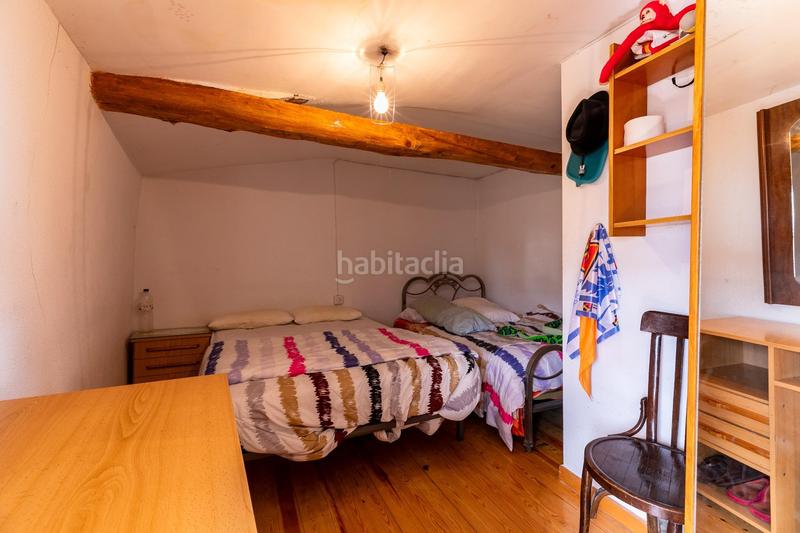 Foto e18d3f71-9a5d-4a08-9909-dbfc1bca70f2. Casa en calle dr fleming 27 casa para rehabilitar y construir varios apartamentos en Biescas