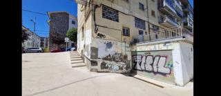 Local Comercial  Calle madrid