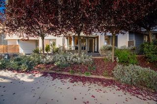 Appartement  Calle peña telera ag.latas. Tu refugio en las margas golf, sabiñánigo, te espera!