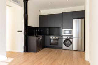 Location Appartement à Calle aranda (conde de) 45 duplic. Moderno piso en el corazón del casco histórico de zaragoza