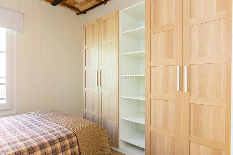 Foto 87a3fe7a-c105-434b-afcc-0086d63ea7ec. Affitto appartamento con riscaldamento in Plaza de Toros Zaragoza